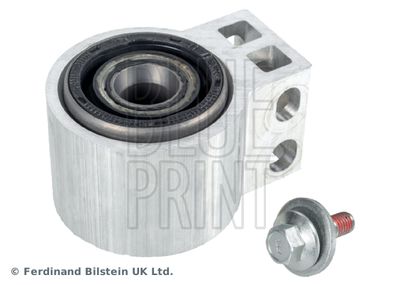 Сайлентблок рычага подвески KRONER K330209