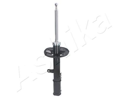 Амортизатор задний газовый TORR DH1127R