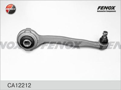 Рычаг подвески FENOX CA12212