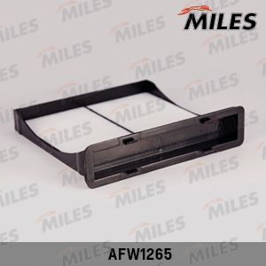 Фильтр салона Miles AFW1265