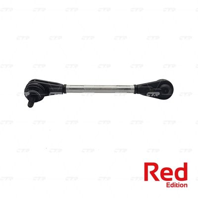 Стойка стабилизатора CTR PL0337R