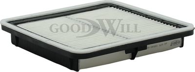 Фильтр воздушный GOODWILL AG625