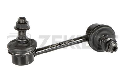 Стойка стабилизатора Zekkert SS1570