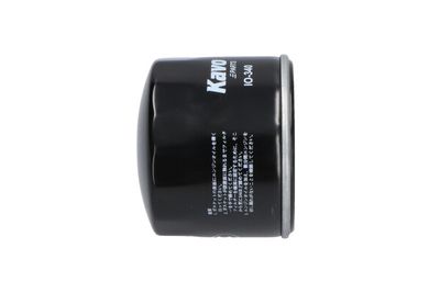 Фильтр масляный Micro T8210