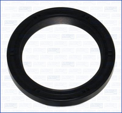 Сальник AJUSA 15056600