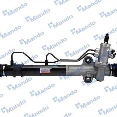 Рейка рулевая Mando EX5771026200