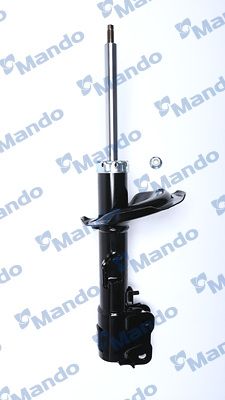 Амортизатор Mando MSS020327