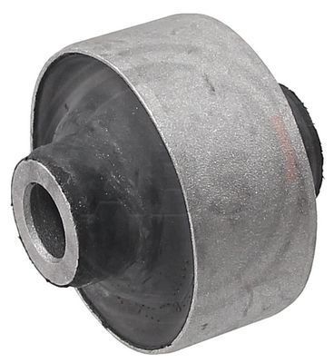 Сайлентблок MITSUBISHI 4013A426