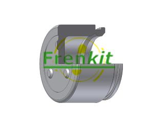 Поршень тормозного суппорта FRENKIT P513101