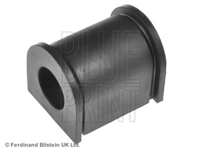 Втулка FIESTROCO 10J3201