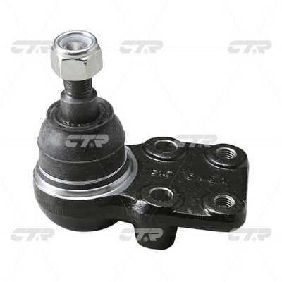 Опора шаровая CTR CBIS6