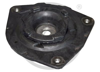 Опора амортизатора OPTIMAL F86526