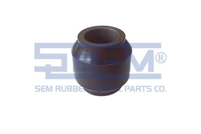 Сайлентблок рессоры SE-M 7976