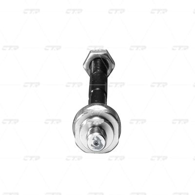 Тяга рулевая левая CTR CR0329L