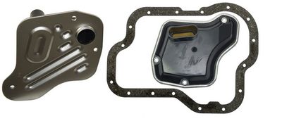Фильтр АКПП AZUMI JT25312K