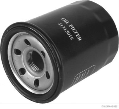 Фильтр масляный AZUMI C23307