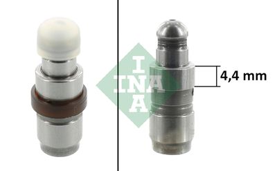 Гидрокомпенсатор INA 420022710