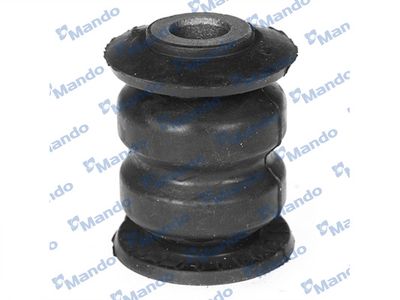 Сайлентблок передней подвески Mando MCC015500