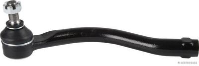 Наконечник рулевой тяги левый PARTRA TE5056L