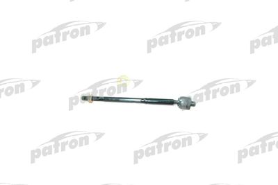 Тяга рулевая PATRON PS2184