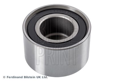 Натяжитель ремня Blue Print ADS77610