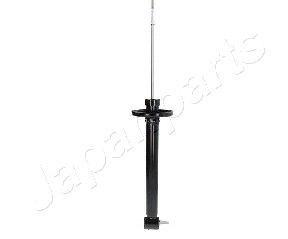 Амортизатор задний газовый JAPANPARTS MM00041