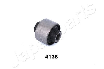 Сайлентблок JAPANPARTS RU4138