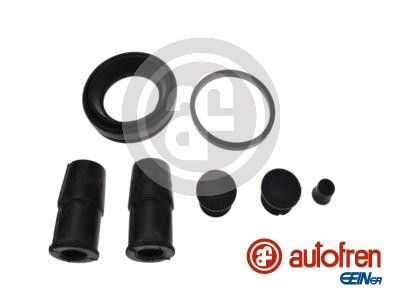 Ремкомплект тормозного суппорта SEINSA AUTOFREN D4381