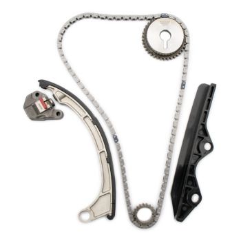 Комплект цепи ГРМ Masuma MGR2001