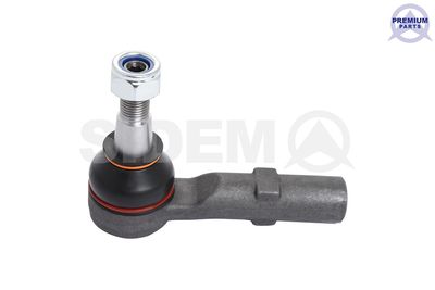 Наконечник рулевой тяги SIDEM 20633