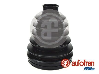 Пыльник ШРУС SEINSA AUTOFREN D8579T