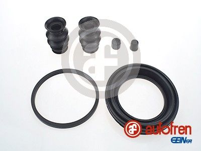 Ремкомплект тормозного суппорта SEINSA AUTOFREN D4647