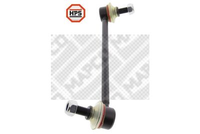 Стойка стабилизатора MAPCO 59362HPS