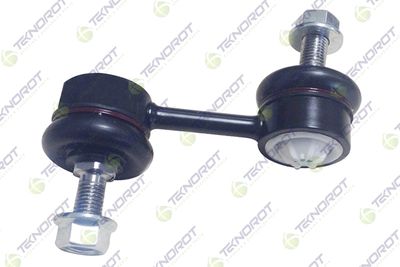 Стойка стабилизатора TEKNOROT KI260