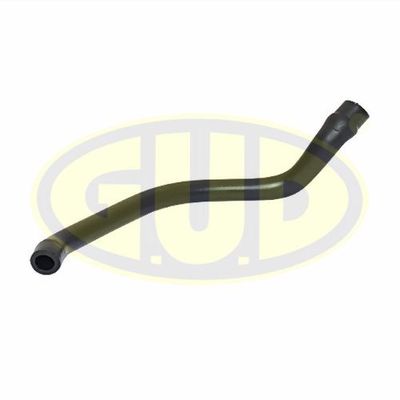 Шланг вентиляции картера GUD GSH033553