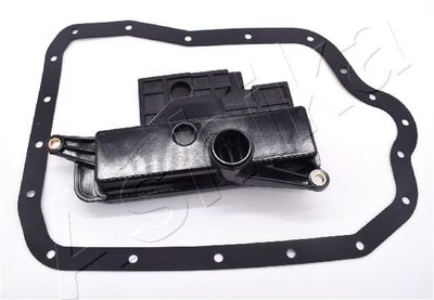 Фильтр АКПП TOYOTA 3533073010