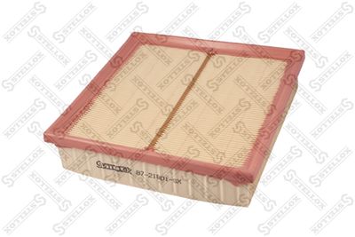 Фильтр салона TSN 9729