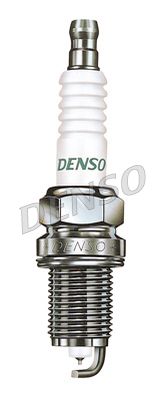 Свеча зажигания DENSO SK16R114