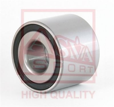 Подшипник ступицы ASVA DAC25600045