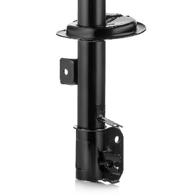 Амортизатор газомасляный передний левый MOBILAND 134116170