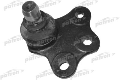 Опора шаровая правая PATRON PS3226R
