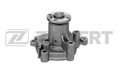 Насос водяной Zekkert WP1207