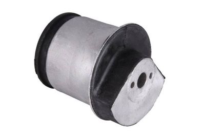 Сайлентблок задней балки JIKIU BH34002