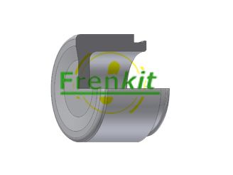 Поршень суппорта тормозного переднего FRENKIT P422801