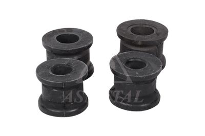 Втулка стабилизатора комплект AS METAL 38MR0514