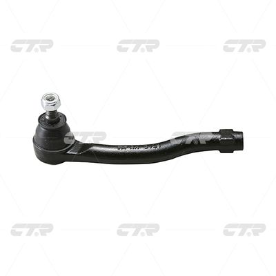 Наконечник тяги рулевой правый CTR CE0474