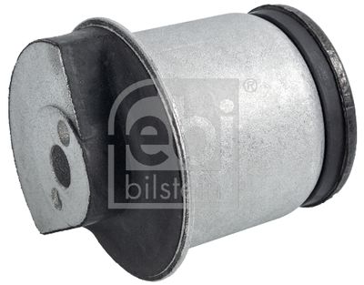 Сайлентблок FEBI 30604
