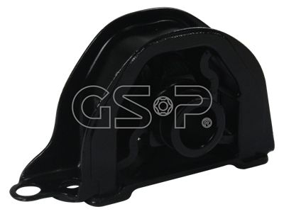 Опора двигателя GSP 514325