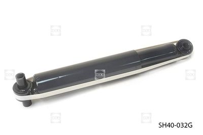 Амортизатор задний HOLA SH40032G