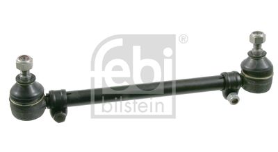 Тяга рулевая FEBI 08581